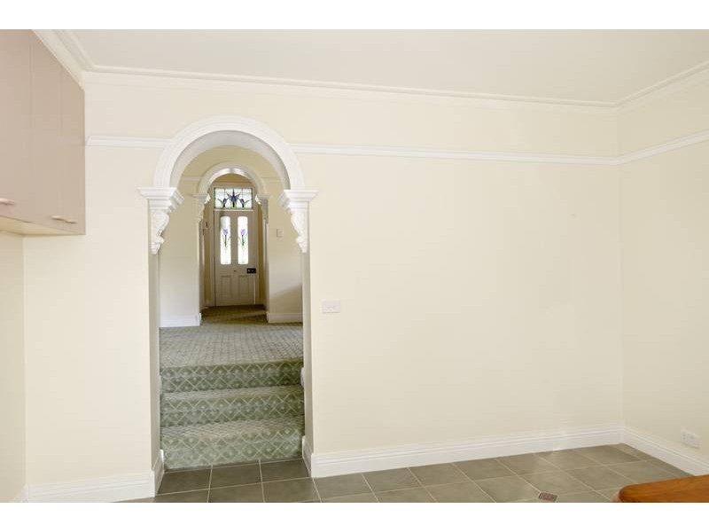 110 Marong Road, Bendigo VIC 3550