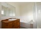 110 Marong Road, Bendigo VIC 3550