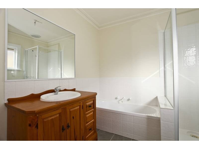 110 Marong Road, Bendigo VIC 3550