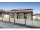 110 Marong Road, Bendigo VIC 3550