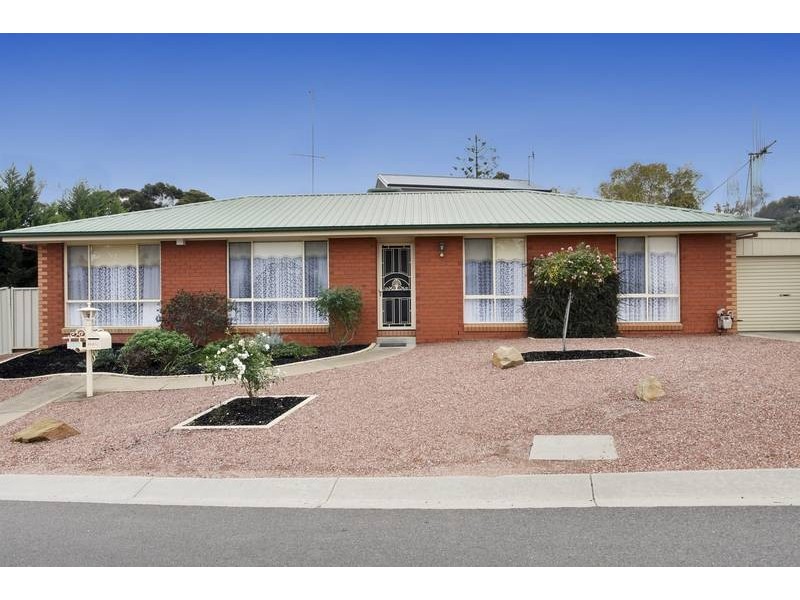 1 Banool Street, Golden Square VIC 3555