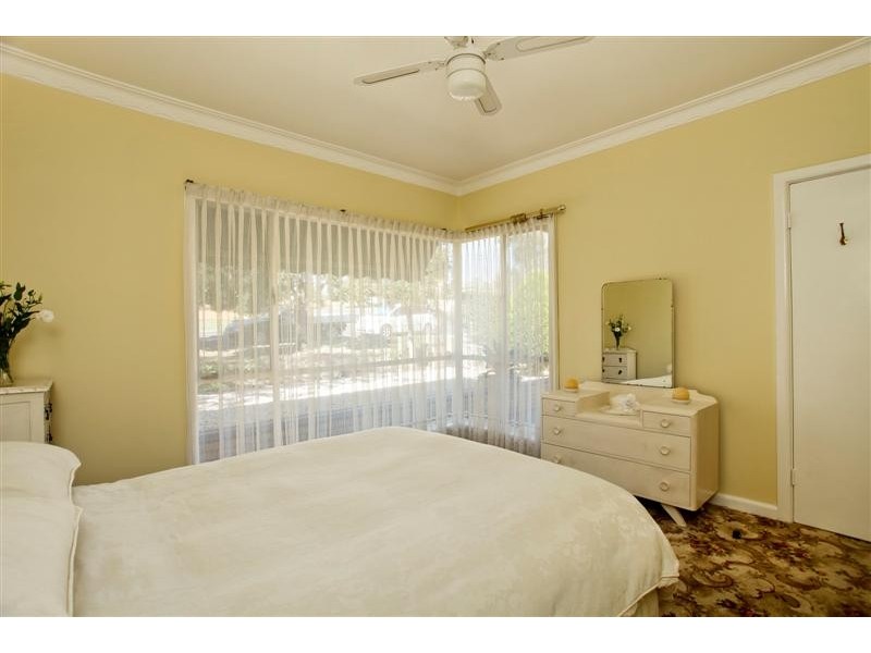 19 Michael Street, Kennington VIC 3550