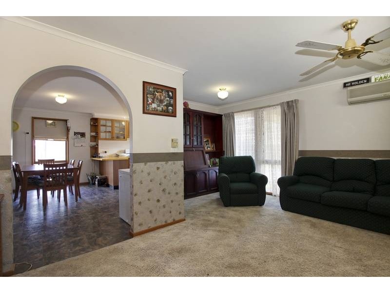 125 Lomas Road, Goornong VIC 3557