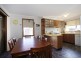 125 Lomas Road, Goornong VIC 3557