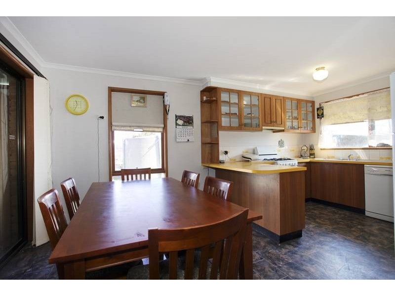 125 Lomas Road, Goornong VIC 3557