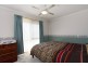 125 Lomas Road, Goornong VIC 3557