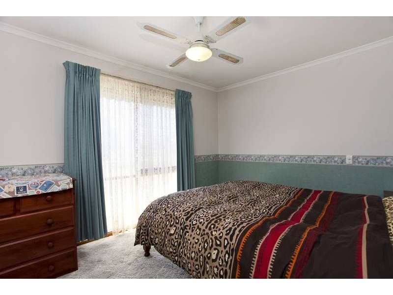 125 Lomas Road, Goornong VIC 3557