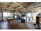125 Lomas Road, Goornong VIC 3557