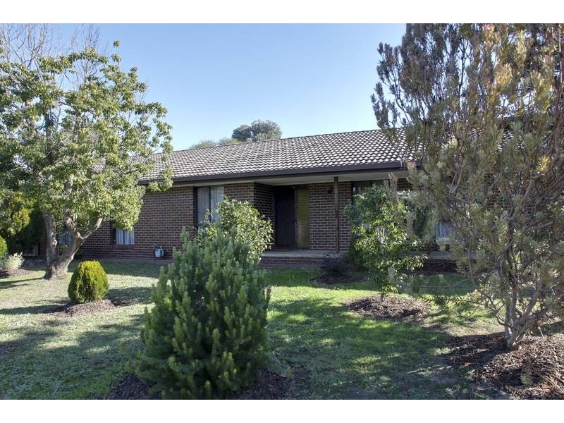 43 James Street, Strathdale VIC 3550