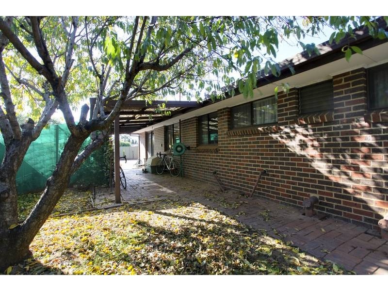 43 James Street, Strathdale VIC 3550