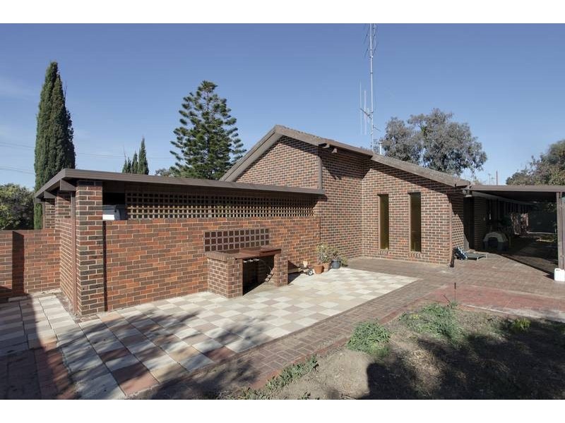 43 James Street, Strathdale VIC 3550