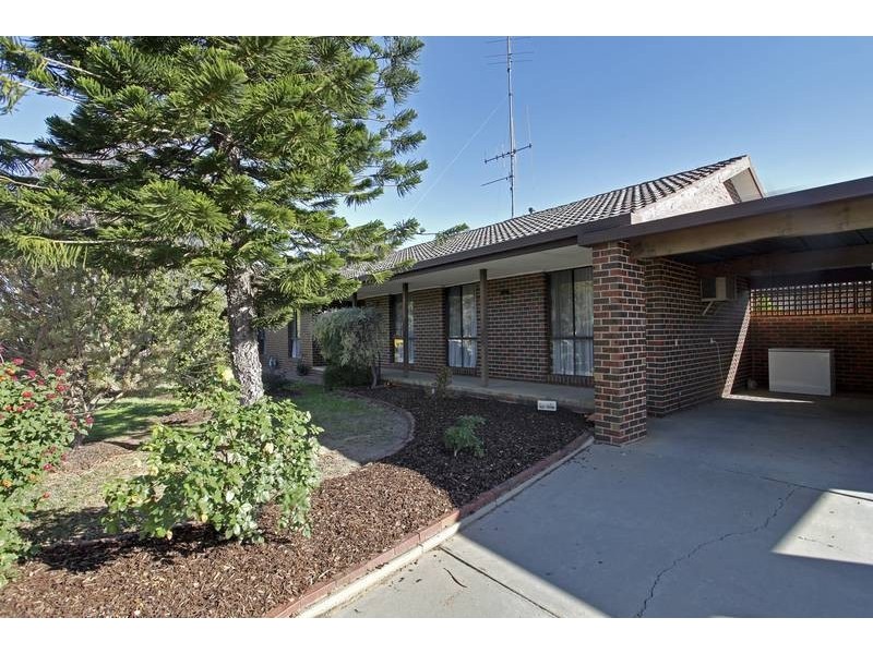43 James Street, Strathdale VIC 3550