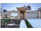 18 Kadina Court, Strathfieldsaye VIC 3551