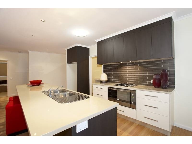 18 Kadina Court, Strathfieldsaye VIC 3551