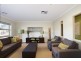 18 Kadina Court, Strathfieldsaye VIC 3551