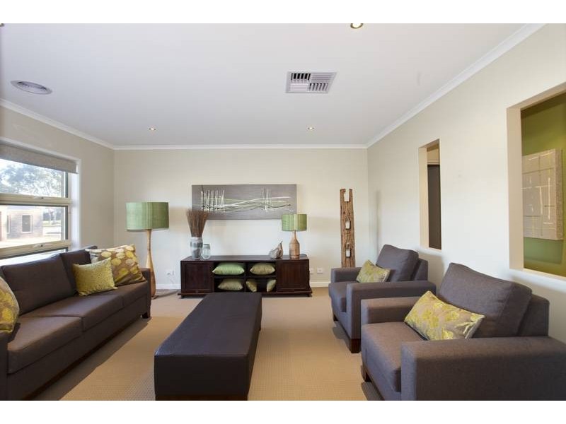 18 Kadina Court, Strathfieldsaye VIC 3551