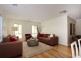 18 Kadina Court, Strathfieldsaye VIC 3551