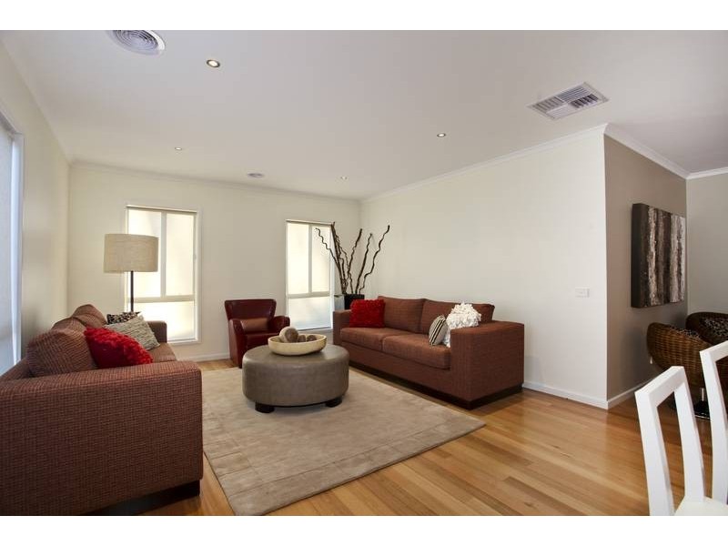 18 Kadina Court, Strathfieldsaye VIC 3551