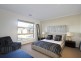 18 Kadina Court, Strathfieldsaye VIC 3551
