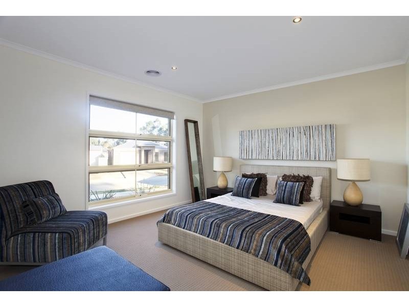 18 Kadina Court, Strathfieldsaye VIC 3551