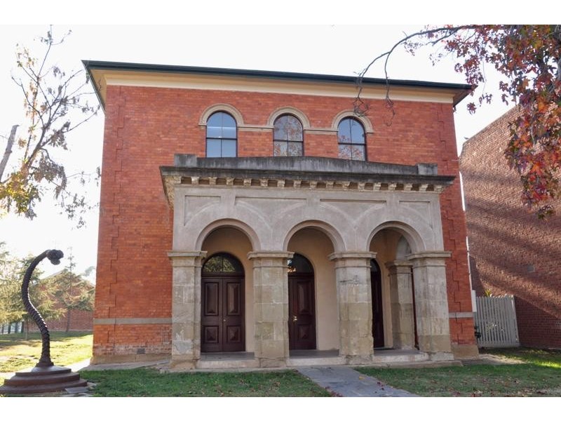 60 View Street, Bendigo VIC 3550