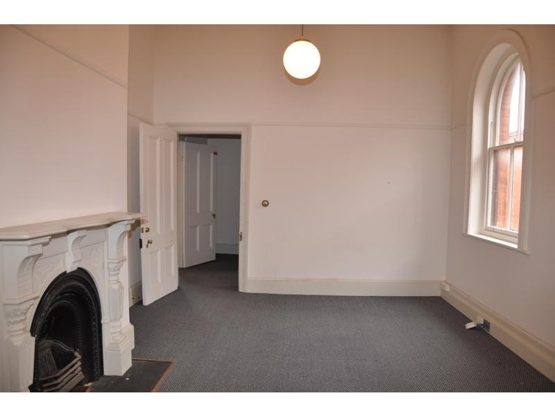 60 View Street, Bendigo VIC 3550