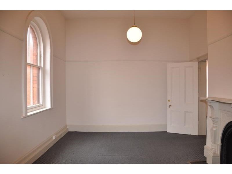 60 View Street, Bendigo VIC 3550