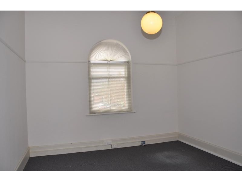 60 View Street, Bendigo VIC 3550