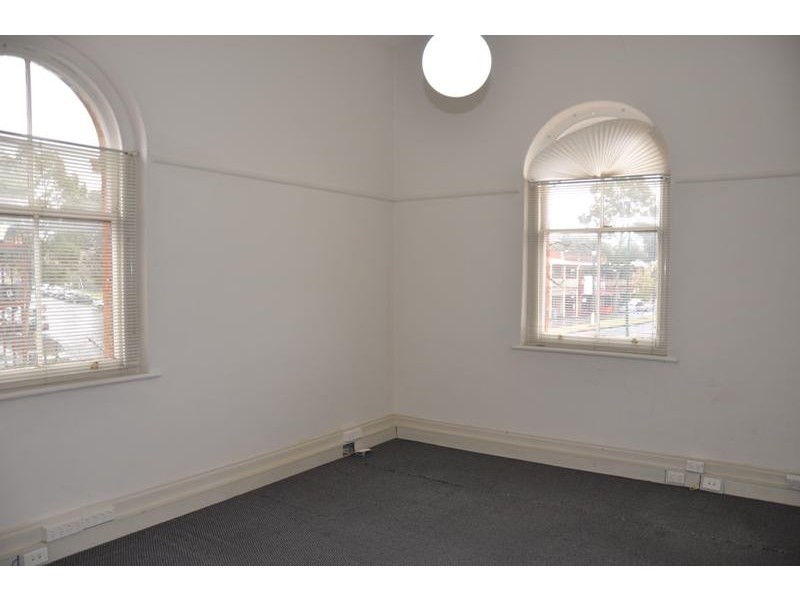 60 View Street, Bendigo VIC 3550