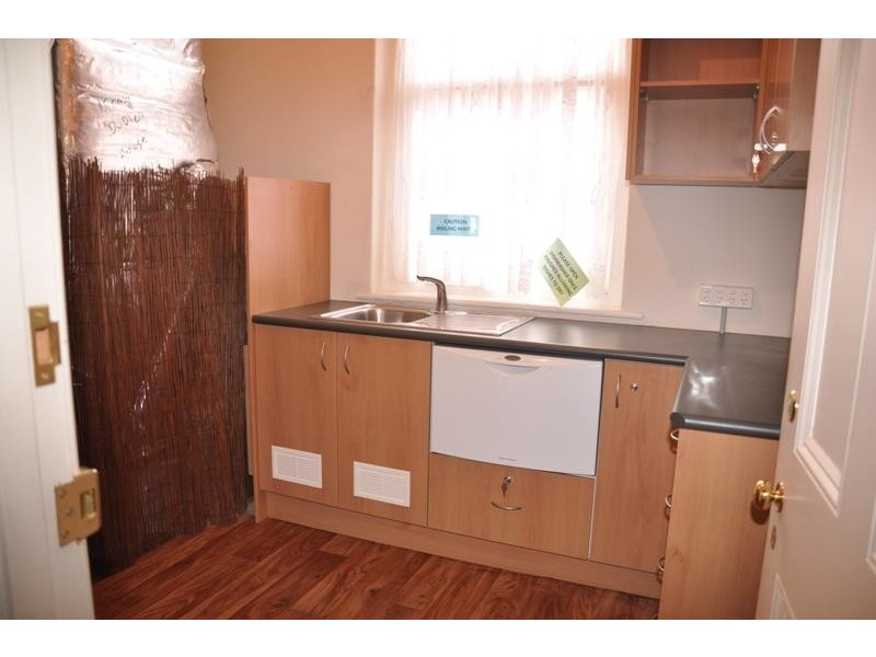 60 View Street, Bendigo VIC 3550