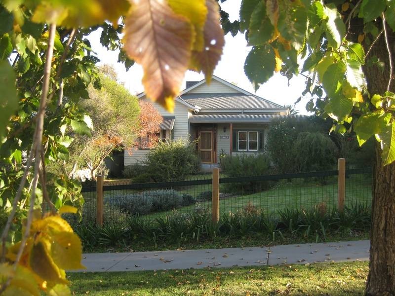 29 Wade Street, Golden Square VIC 3555