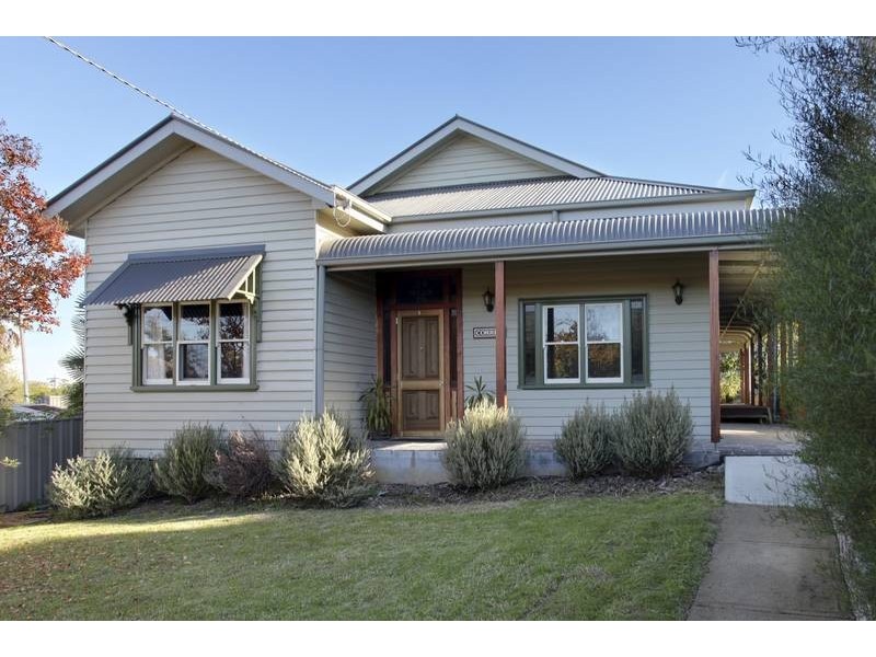 29 Wade Street, Golden Square VIC 3555