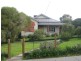 29 Wade Street, Golden Square VIC 3555