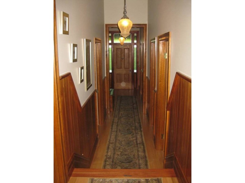 29 Wade Street, Golden Square VIC 3555