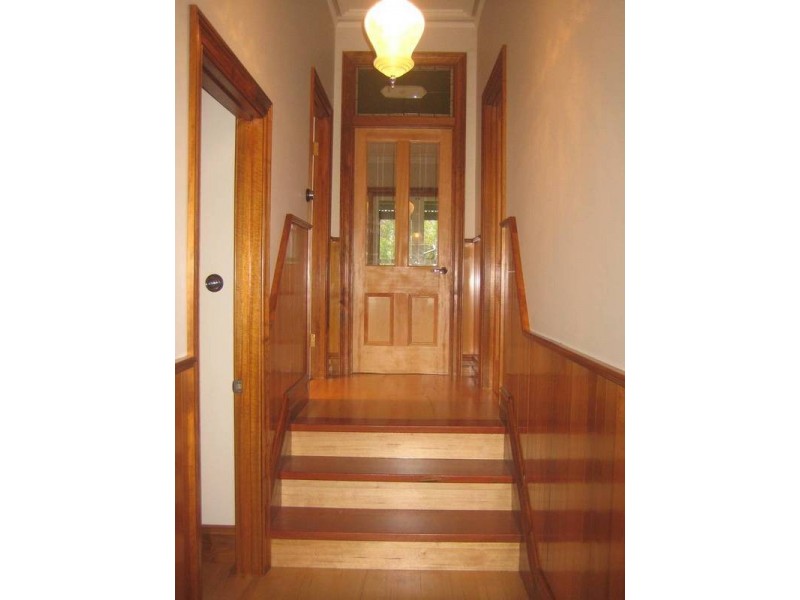 29 Wade Street, Golden Square VIC 3555