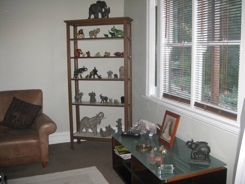 29 Wade Street, Golden Square VIC 3555