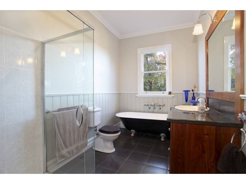 29 Wade Street, Golden Square VIC 3555