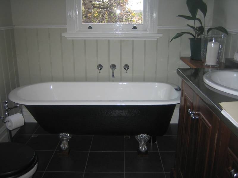 29 Wade Street, Golden Square VIC 3555