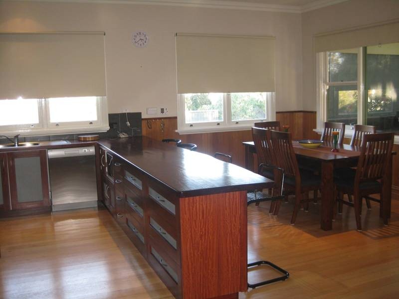 29 Wade Street, Golden Square VIC 3555