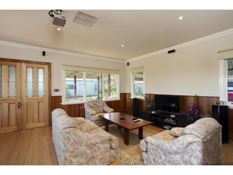 29 Wade Street, Golden Square VIC 3555