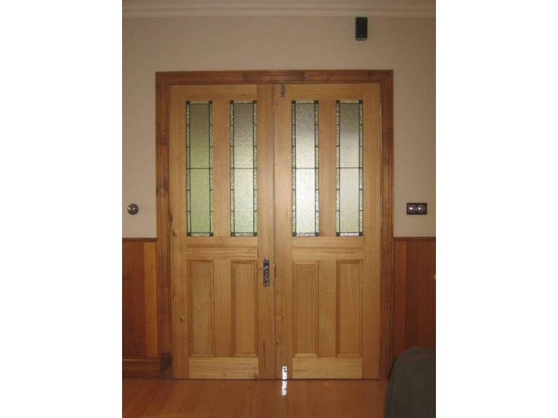 29 Wade Street, Golden Square VIC 3555