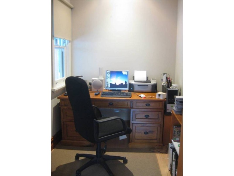 29 Wade Street, Golden Square VIC 3555