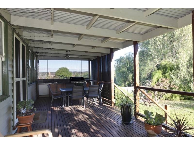 29 Wade Street, Golden Square VIC 3555