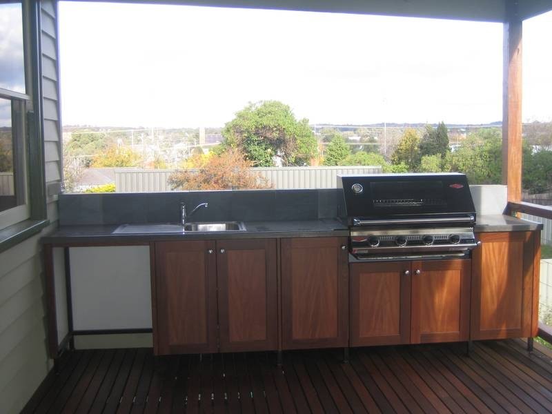 29 Wade Street, Golden Square VIC 3555