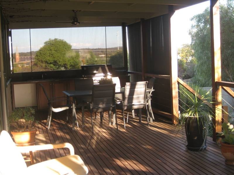 29 Wade Street, Golden Square VIC 3555