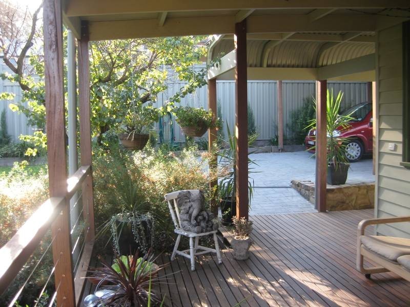 29 Wade Street, Golden Square VIC 3555