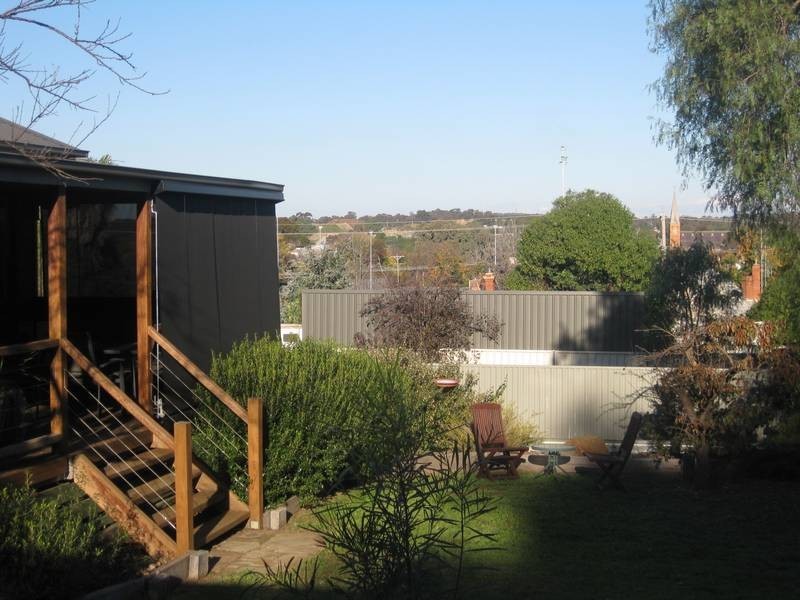 29 Wade Street, Golden Square VIC 3555