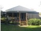 29 Wade Street, Golden Square VIC 3555