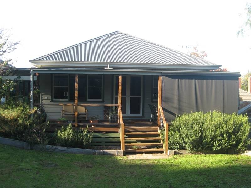 29 Wade Street, Golden Square VIC 3555