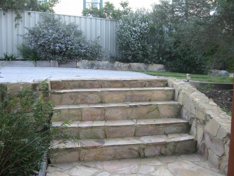 29 Wade Street, Golden Square VIC 3555